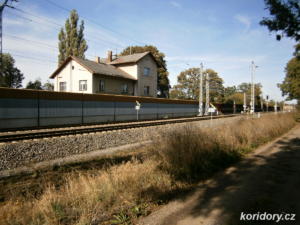 Sudoměřice u Tábora